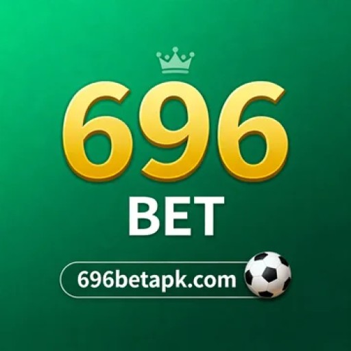 Promoções Exclusivas