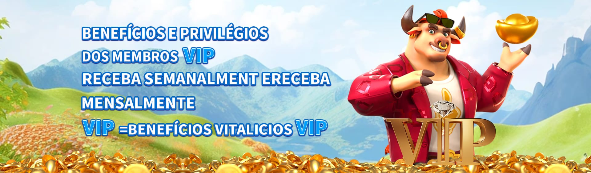 696BET: Diversão e Prêmios Atraentes Esperam por Você no 696BET